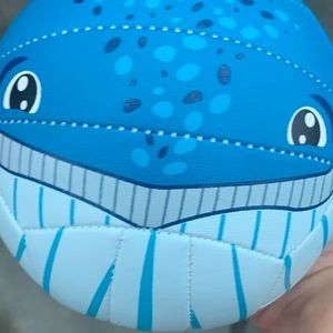 Meet your Posher, Eva